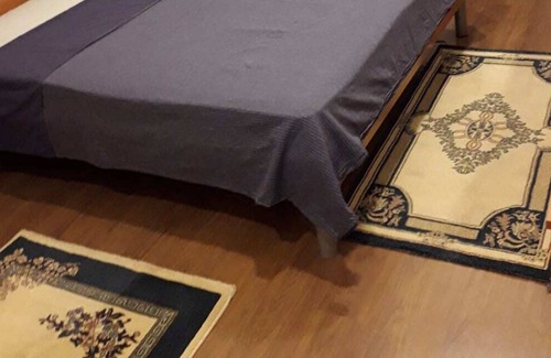 Gevgelija Apartment | Star Appartment