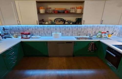 Gevgelija Apartment | Star Appartment