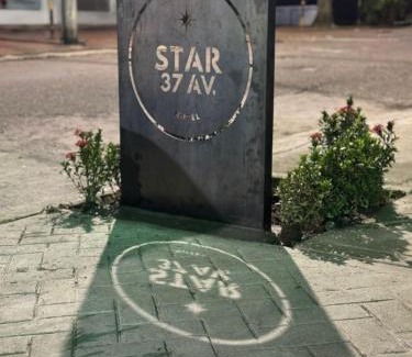 Ibague Hotel | Star AV 37 HOTEL