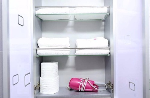 Jeonju House | Star Rest Hanok