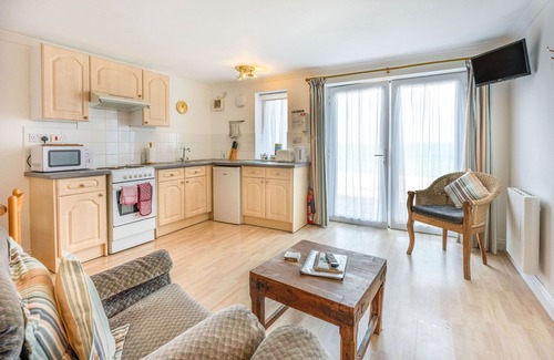 Yarmouth Apartment | STARBOARD, pet friendly, country holiday cottage in Yarmouth