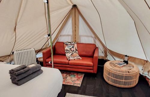 Peerabeelup Other | Stargazers Forest Hideaway