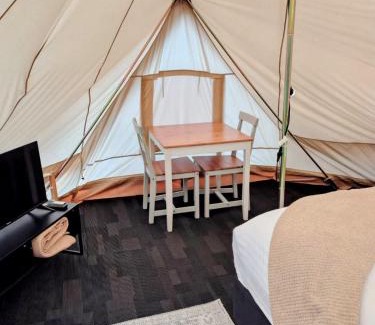 Peerabeelup Other | Stargazers Forest Hideaway