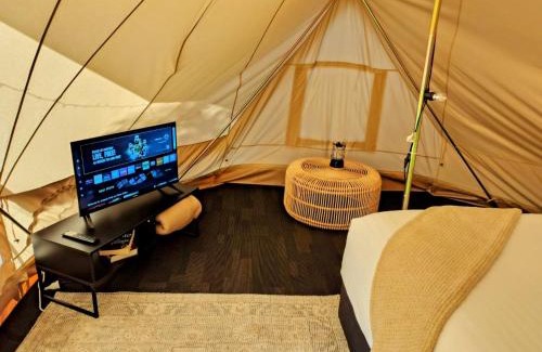 Peerabeelup Other | Stargazers Forest Hideaway