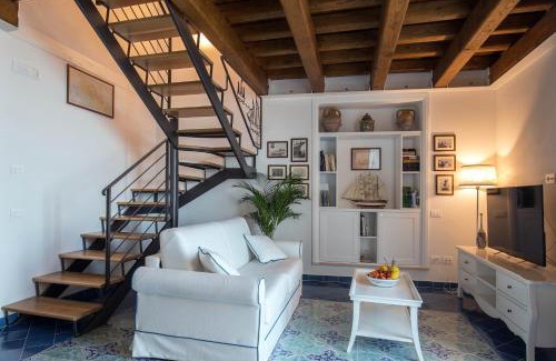 Raito Apartment | Starhost - CASA ADA seaview terrace