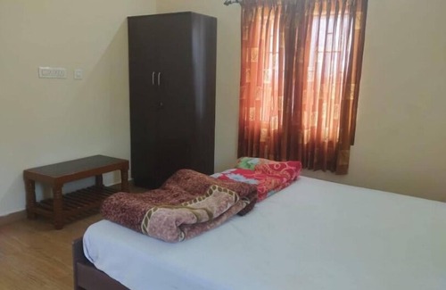 Kodaikanal Hotel | STARLIGHT HOTELS KODAI