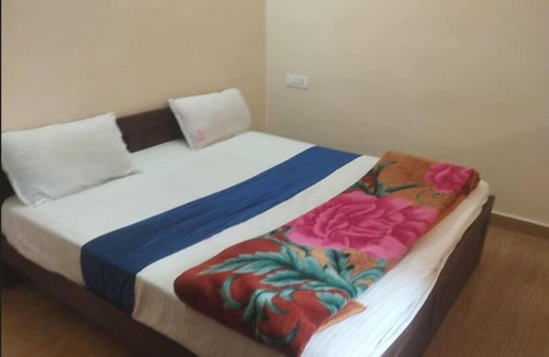 Kodaikanal Hotel | STARLIGHT HOTELS KODAI