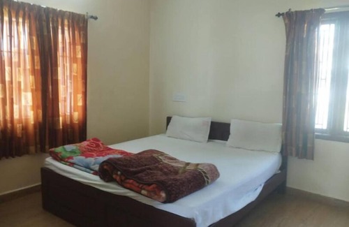Kodaikanal Hotel | STARLIGHT HOTELS KODAI