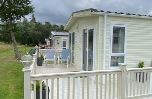 Swarland House | Starlight Retreat