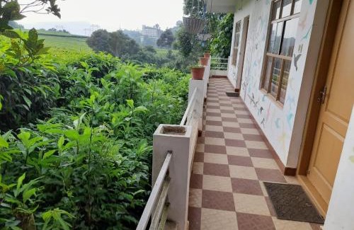 Chithirapuram House | Starlit holidays home