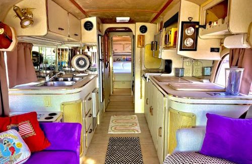 Canon City Other | Starlite Vintage Resort