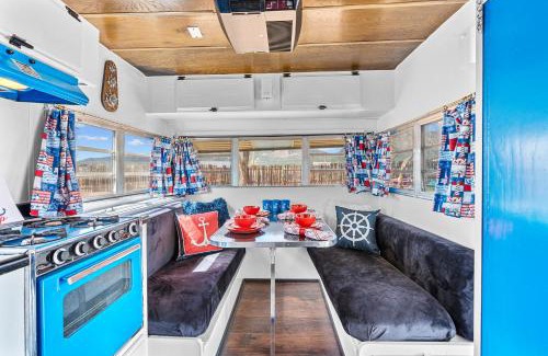 Canon City Other | Starlite Vintage Resort