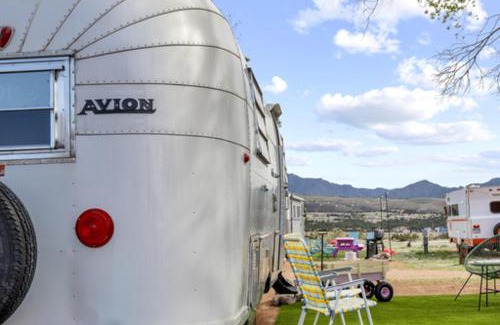 Canon City Other | Starlite Vintage Resort