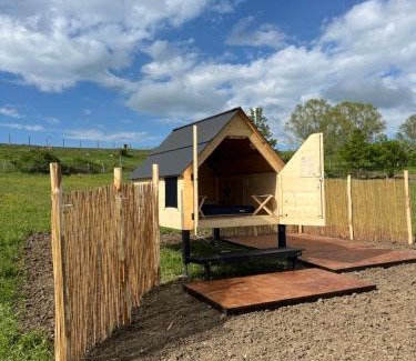 Castelgrande Other | Starsbox il rifugio delle stelle