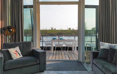 Ohe en Laak Boat Rental | Statendam 12 Ohé & Laak