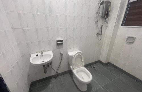 Ipoh House | Station 18 HH SUITES