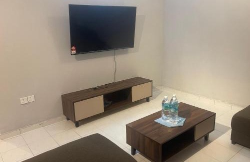 Ipoh House | Station 18 HH SUITES