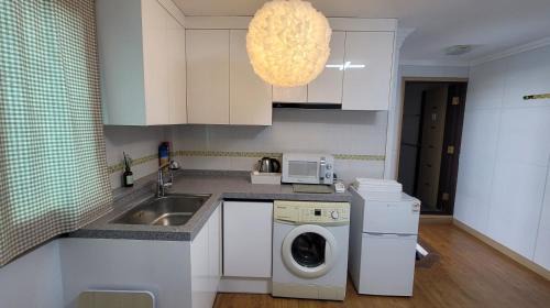 Danyang House | Stay 230