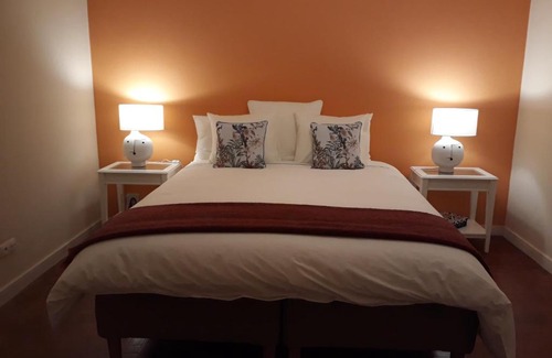 Olivais House | Stay @Airport