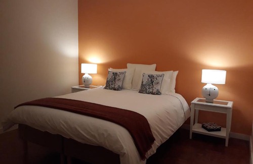 Olivais House | Stay @Airport