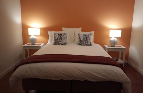 Olivais House | Stay @Airport