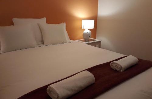 Olivais House | Stay @Airport