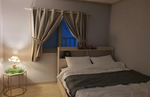 Gyeongju House | Stay Ali