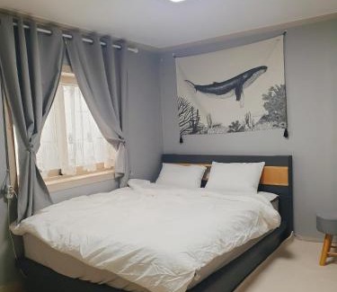 Gyeongju House | Stay Ali