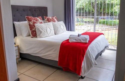 Molteno Apartment | Stay at Molteno