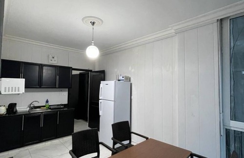 Beirut Apartment | Stay at the heart of Beirut, 10 minutes to Downtown , AUB, Roche and Airport