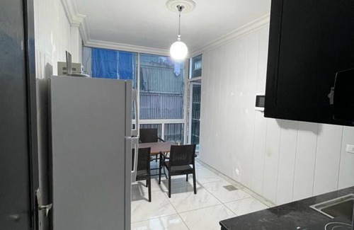 Beirut Apartment | Stay at the heart of Beirut, 10 minutes to Downtown , AUB, Roche and Airport