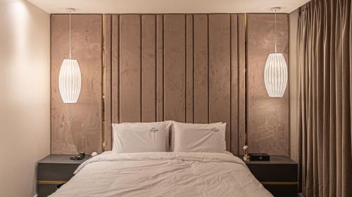 Busanjin Hotel | Stay Avenue Hotel