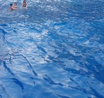 Don Bosco Apartment | Stay@Azure Urban Beach Residents