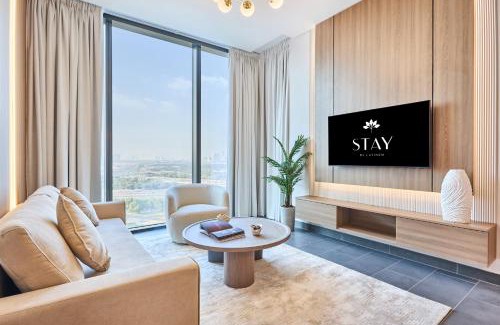 Nad Al Sheba Apartment | STAY BY LATINEM Luxury 2BR Holiday Home CB 1313 Near Burj Khalifa
