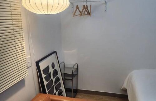 Sincheondong Apartment | Stay Dongdaegu