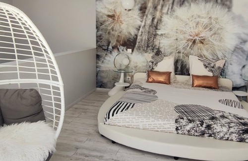 Mostuejouls Bed & Breakfast | Stay for 2 in love cottage jacuzzi sauna swimming pool Gorges du Tarn Aveyron