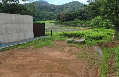 Cheongdo House | Stay Harum Cheongdo