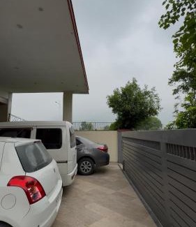 G-8 Sector House | Stay Home Town E11 3 Islamabad