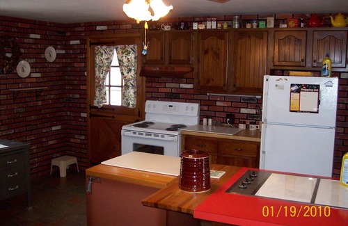 Burlington Flats House | Stay in an1890 farm home- 3 night minimum stay