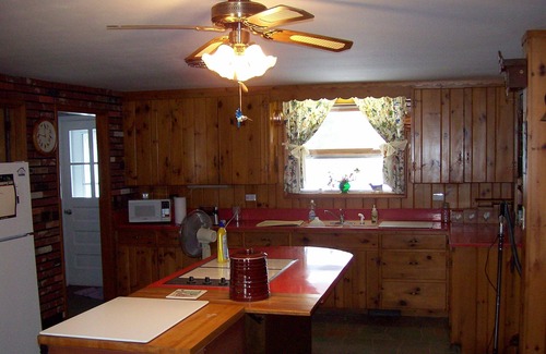 Burlington Flats House | Stay in an1890 farm home- 3 night minimum stay