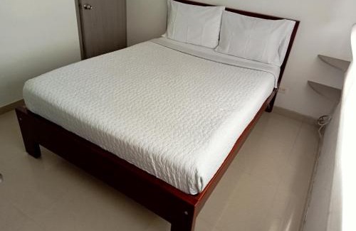 Engativa House | Stay In Bogota