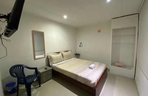 Engativa House | Stay In Bogota