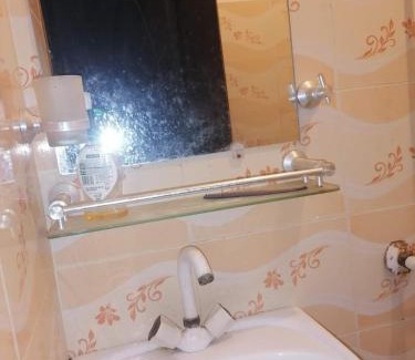 D.H.A. Apartment | Stay in guste house