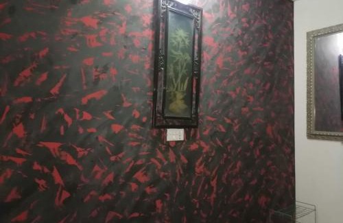 D.H.A. Apartment | Stay in guste house