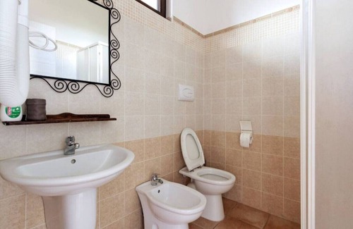 Castelfranci House | Stay in Irpinia - Green Mountains