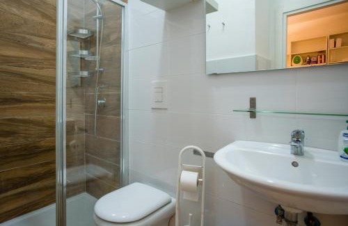 Quartieri Spagnoli Apartment | Stay in Naples Flats Toledo