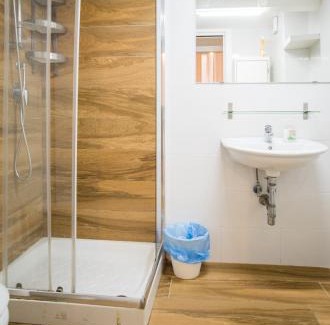 Quartieri Spagnoli Apartment | Stay in Naples Flats Toledo