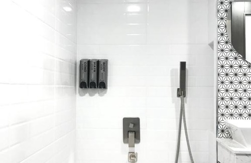 Nimman Apartment | Stay in Style at Nimman R306AB