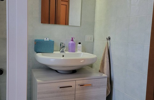 Piamaggio Bed & Breakfast | Stay in the Apennines