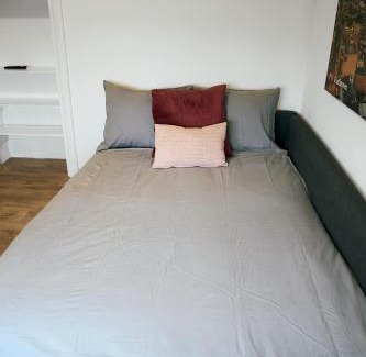 Eindhoven City Center Apartment | Stay in the Heart of Vibrant Eindhoven